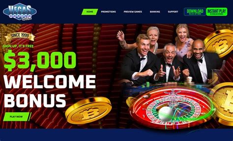 777 Casino™ Review 2024 ᐈ No.